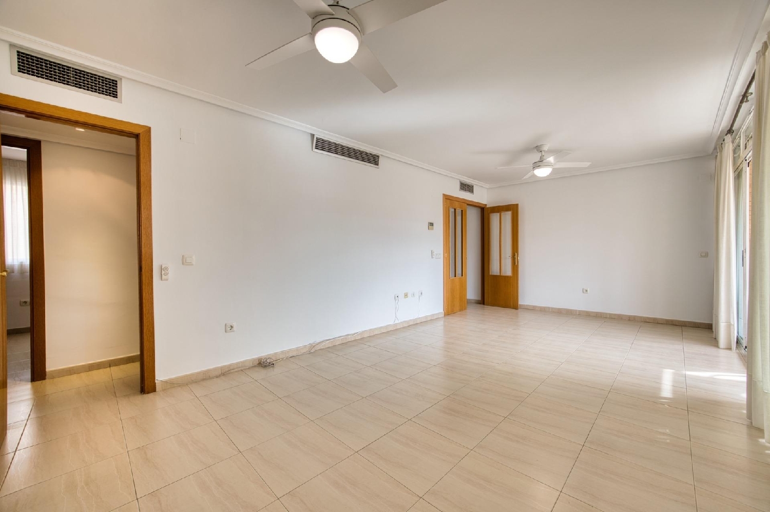 te koop appartement Alicante Centro 03001 Alacantí 3