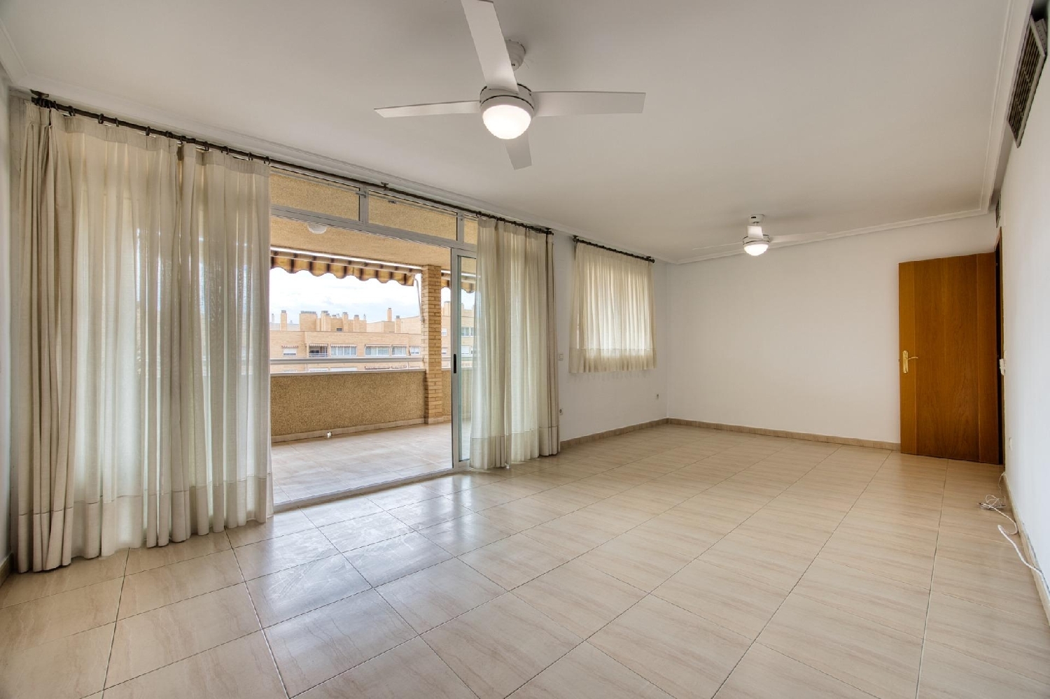  te koop appartement Alicante Centro 03001 Alacantí 5