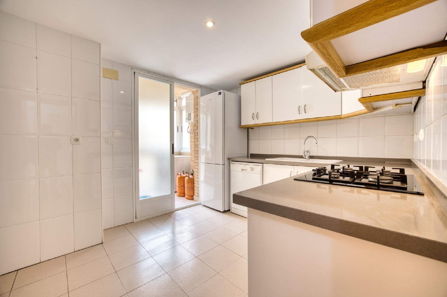  te koop appartement Alicante Centro 03001 Alacantí 8