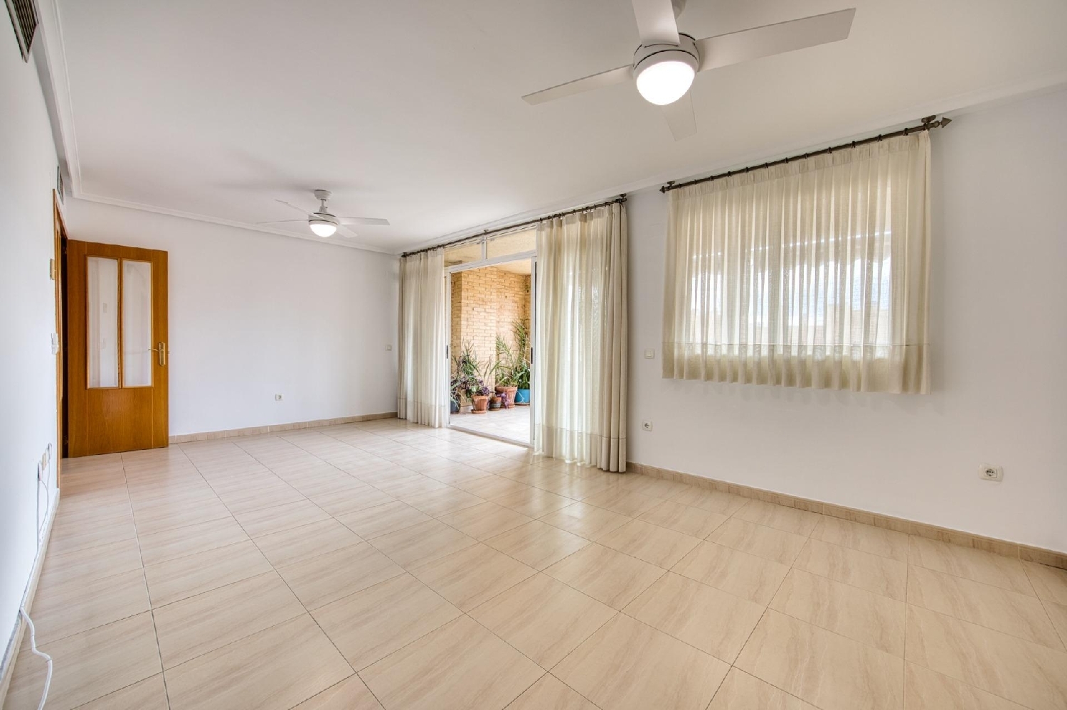  te koop appartement Alicante Centro 03001 Alacantí 4