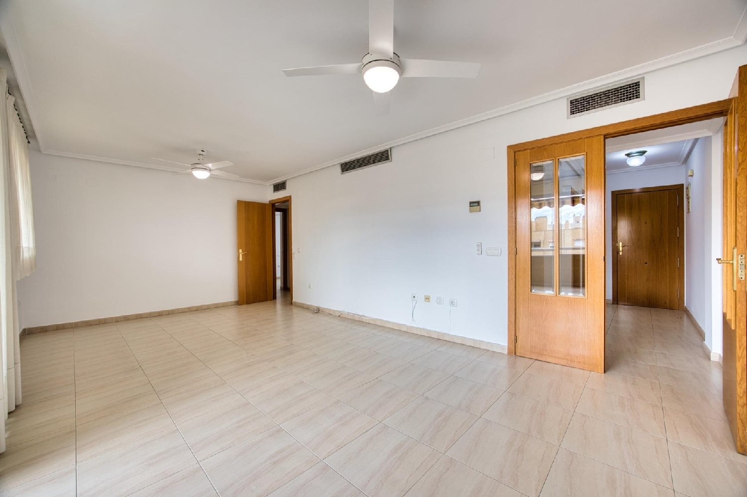  te koop appartement Alicante Centro 03001 Alacantí 6
