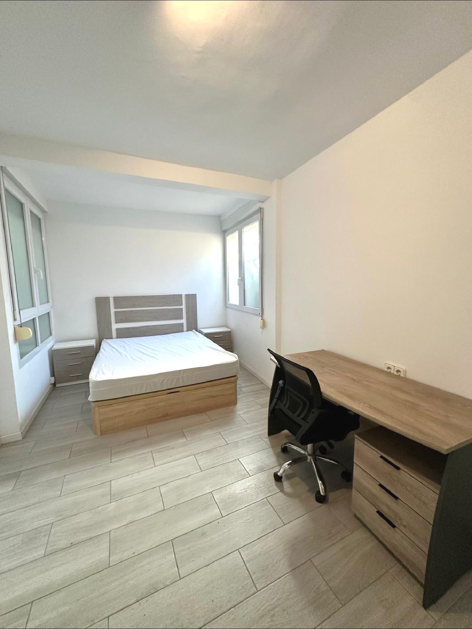  te koop appartement Alicante Centro 03001 Alacantí 2