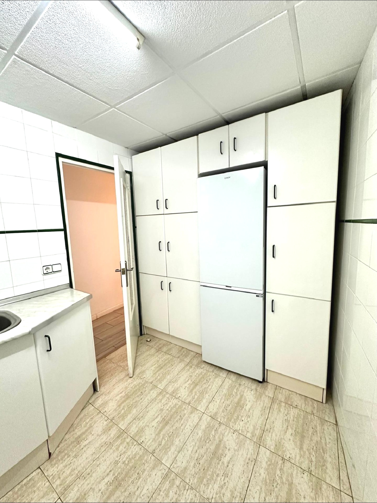  te koop appartement Alicante Centro 03001 Alacantí 5