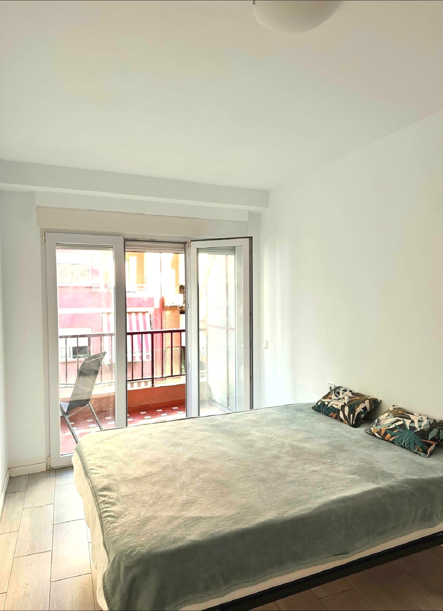  te koop appartement Alicante Centro 03001 Alacantí 6