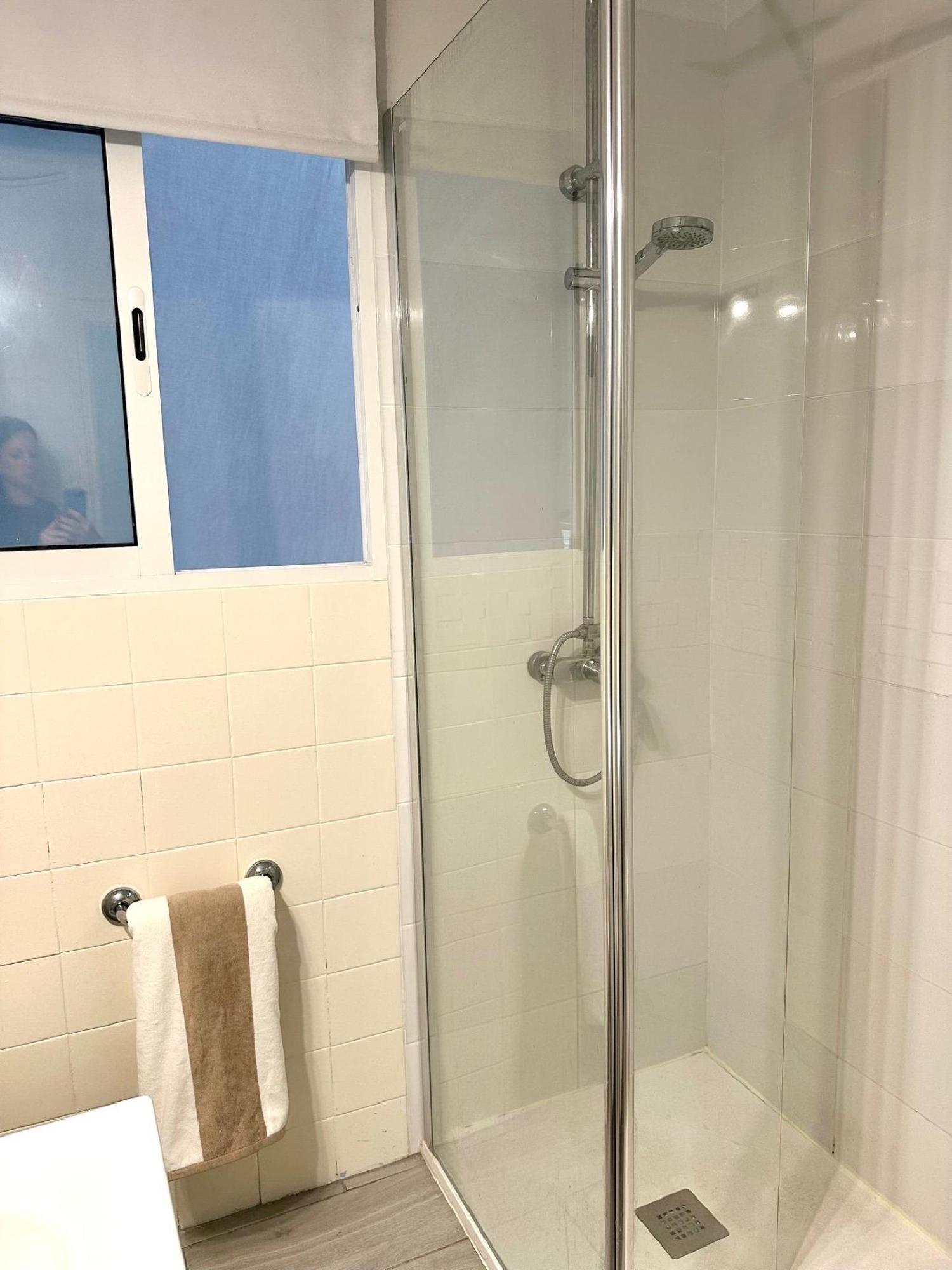  te koop appartement Alicante Centro 03001 Alacantí 8