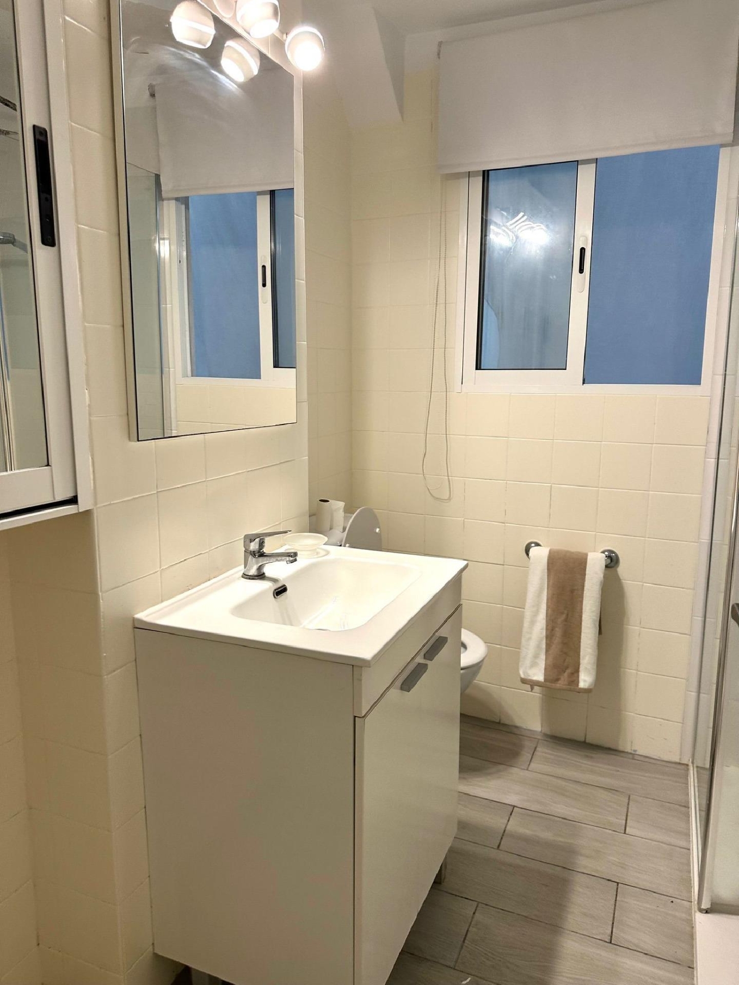  te koop appartement Alicante Centro 03001 Alacantí 7