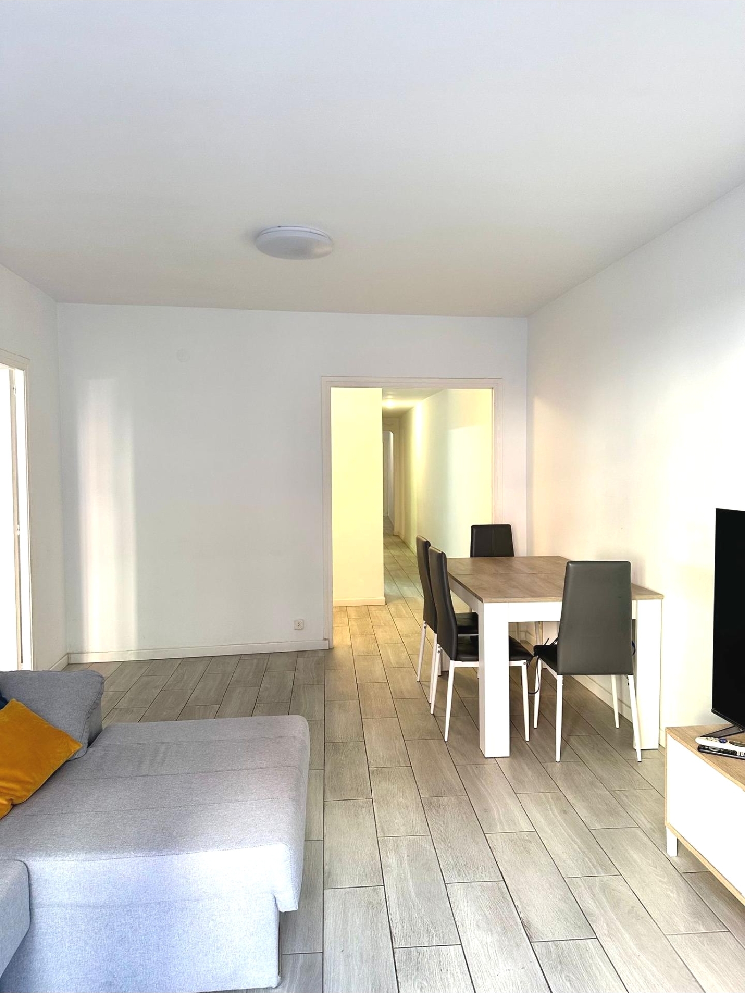  te koop appartement Alicante Centro 03001 Alacantí 1