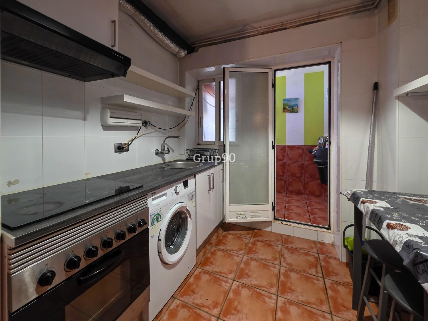  te koop appartement Almacelles Segrià 3