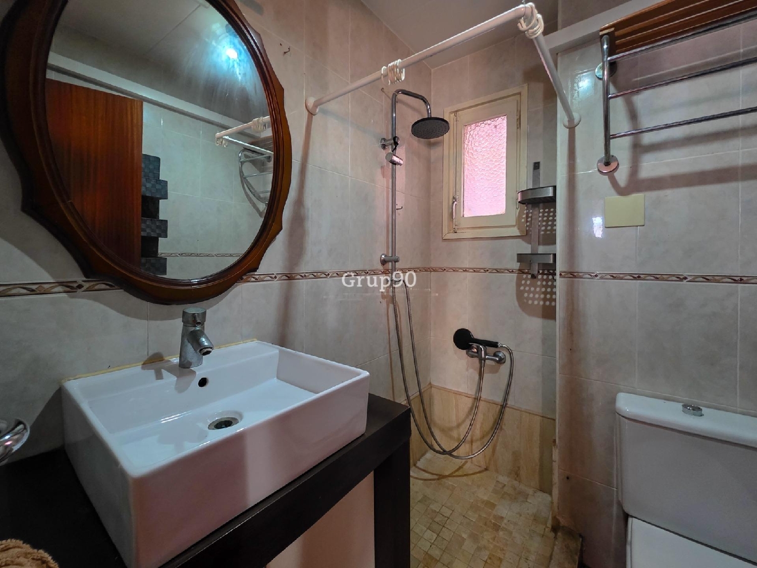  te koop appartement Almacelles Segrià 4