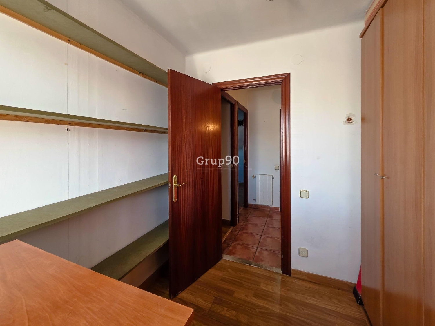  te koop appartement Almacelles Segrià 6