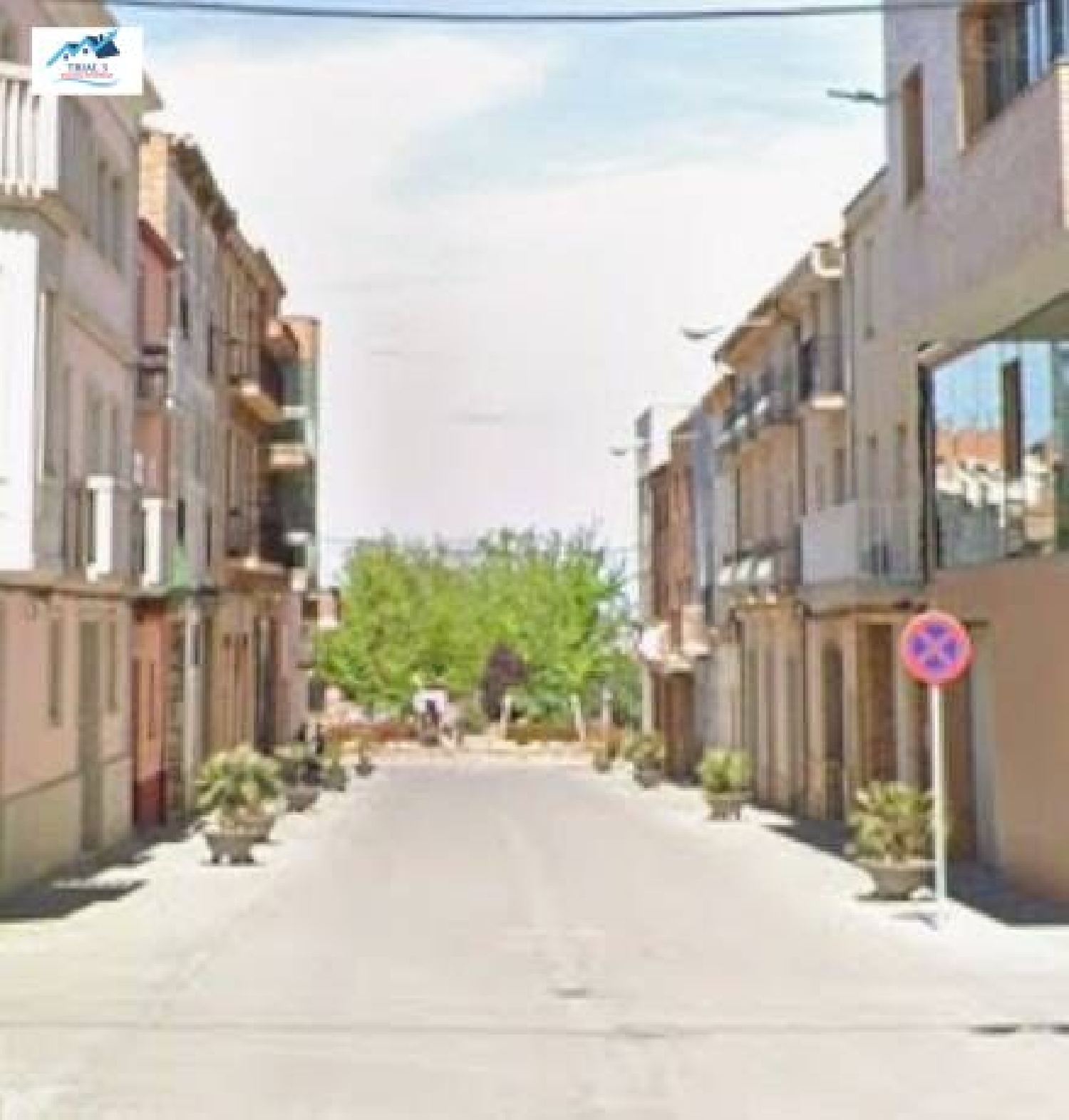  en venta apartamento Almacelles Segrià 2