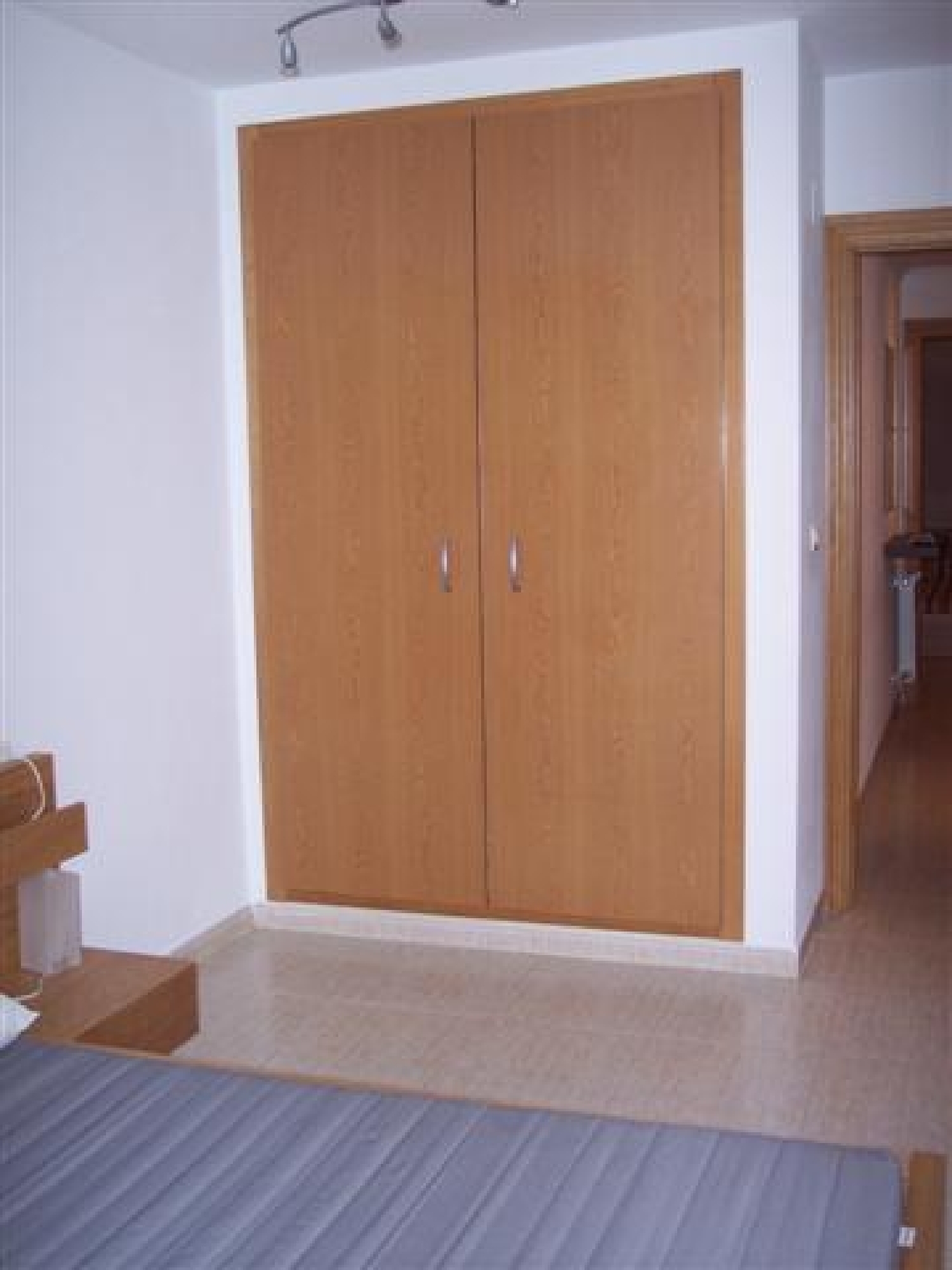  till salu lägenhet Almansa Monte Ibérico Almansa 7