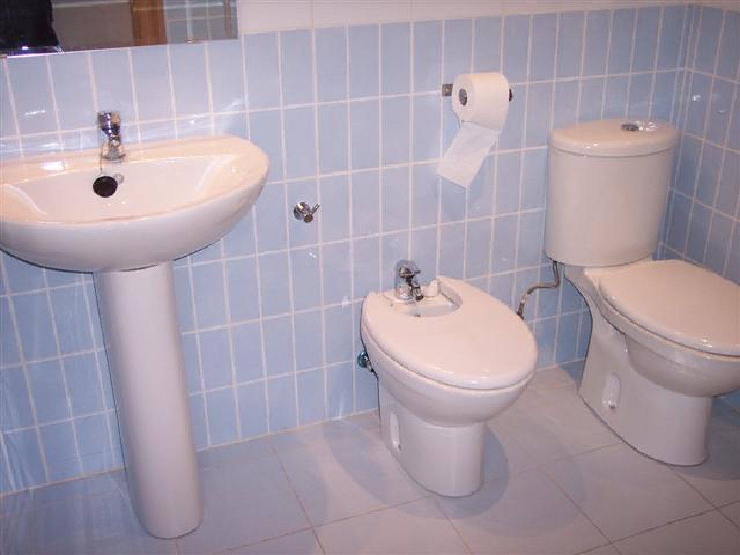  till salu lägenhet Almansa Monte Ibérico Almansa 8