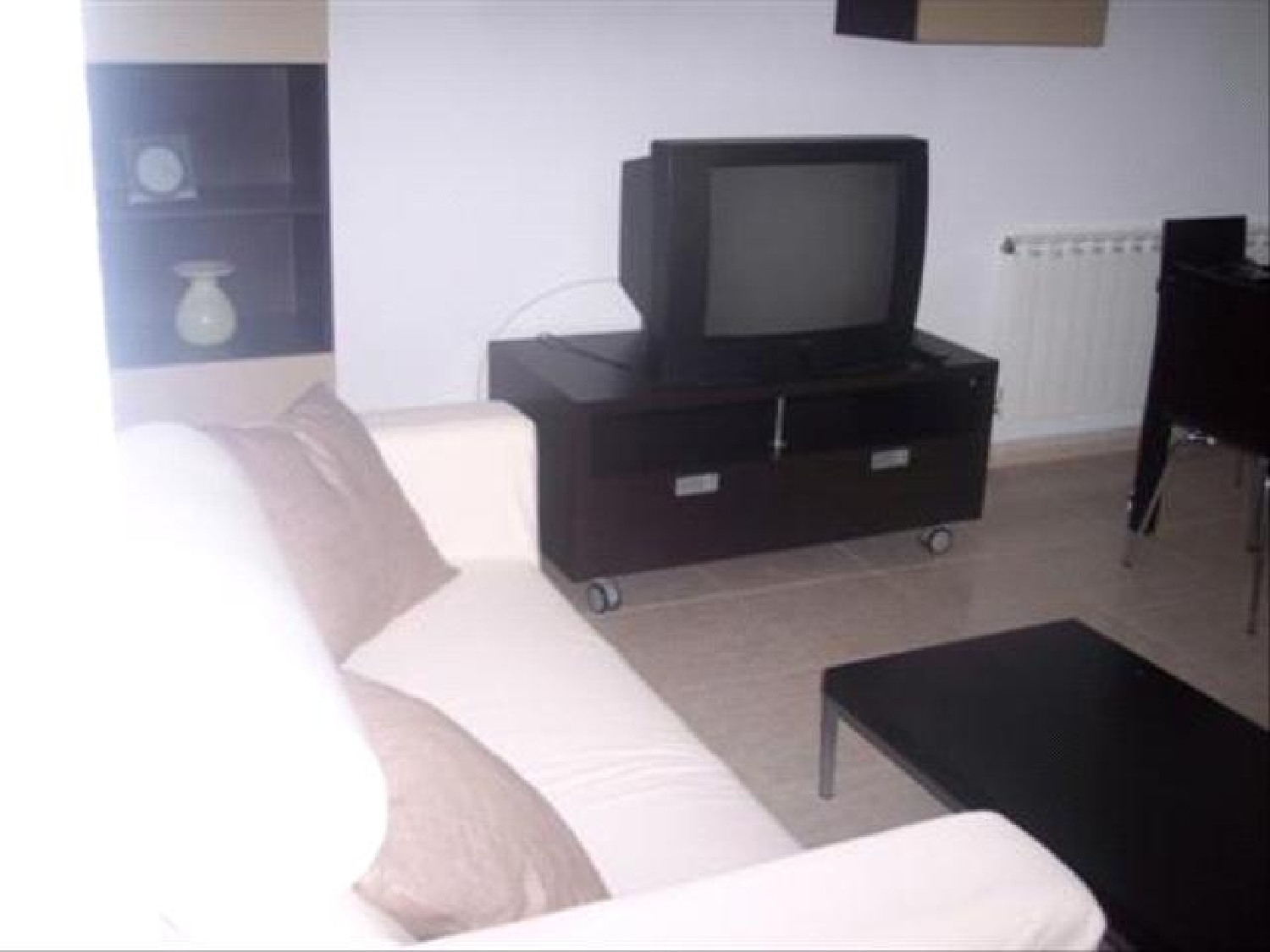  till salu lägenhet Almansa Monte Ibérico Almansa 4