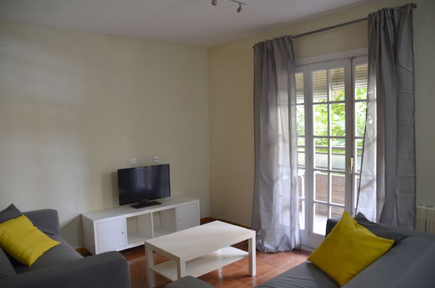  till salu lägenhet Almansa Monte Ibérico Almansa 6