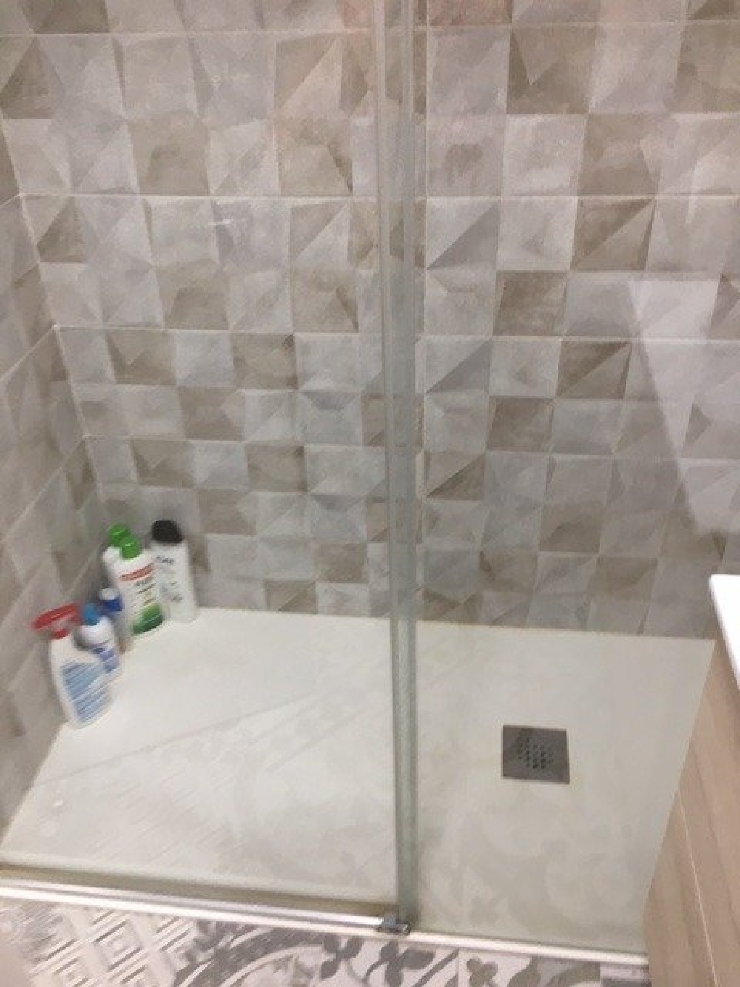  till salu lägenhet Almansa Monte Ibérico Almansa 8