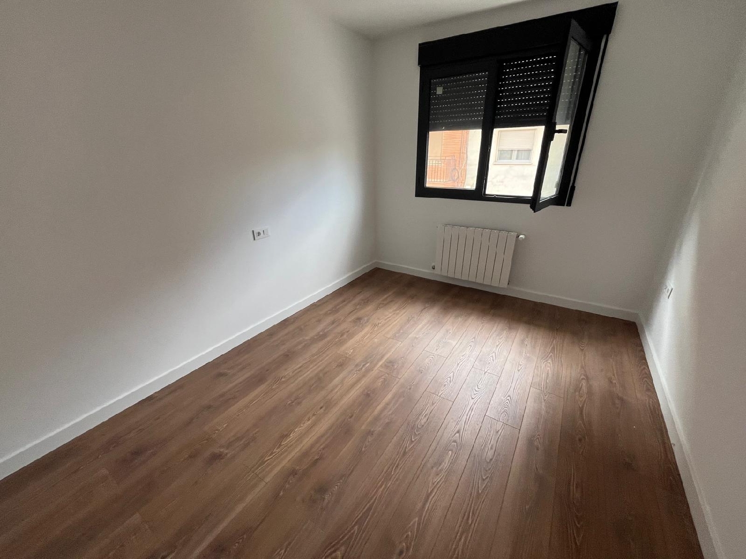  till salu lägenhet Almansa Monte Ibérico Almansa 5