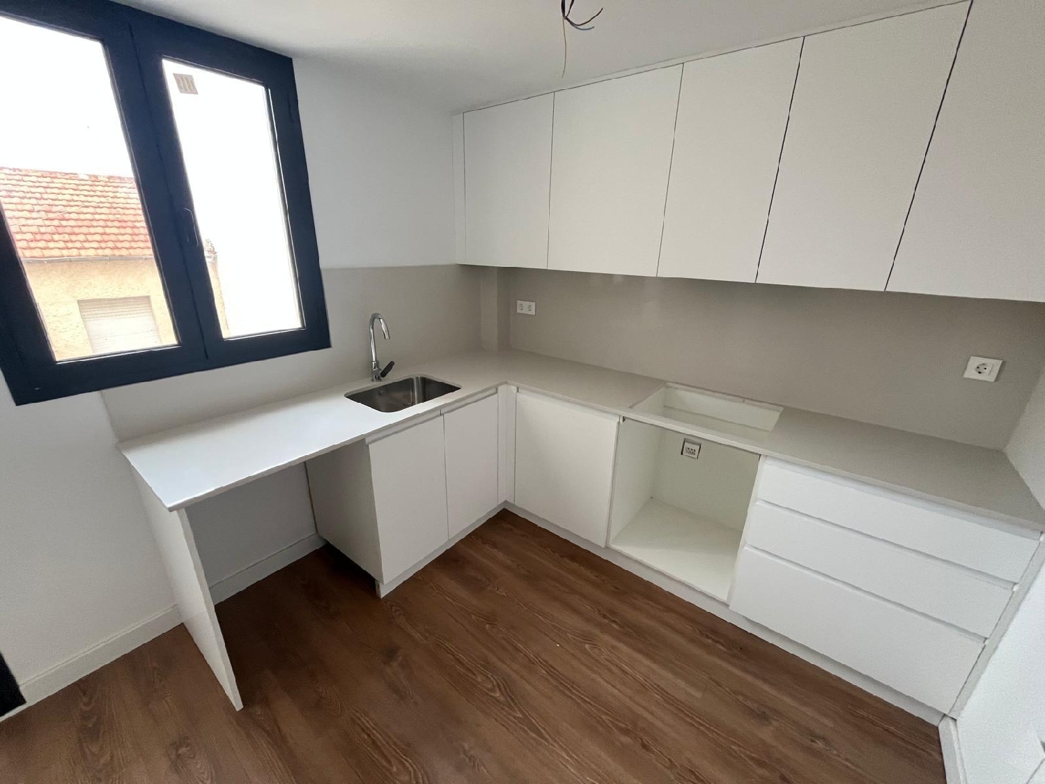  till salu lägenhet Almansa Monte Ibérico Almansa 4