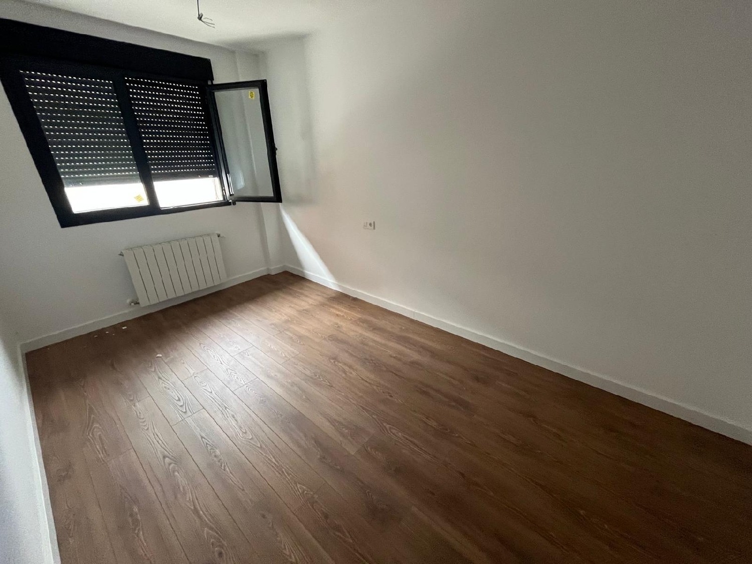  till salu lägenhet Almansa Monte Ibérico Almansa 6