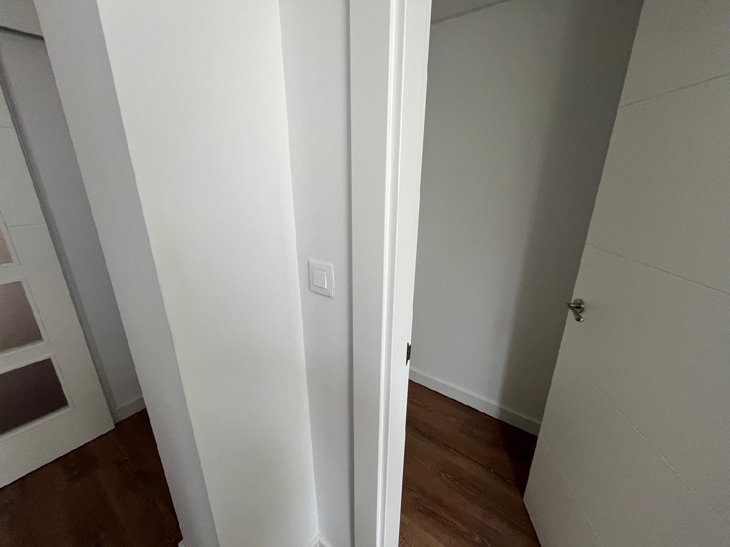  till salu lägenhet Almansa Monte Ibérico Almansa 8