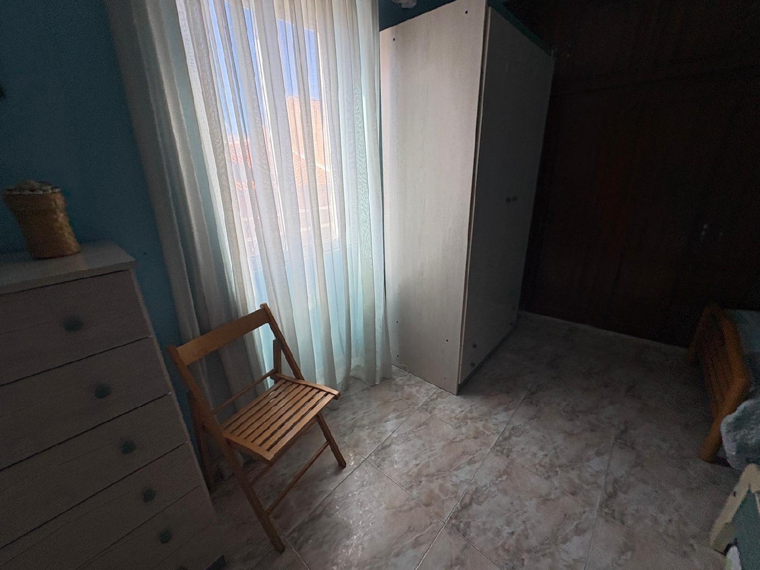  till salu lägenhet Almansa Monte Ibérico Almansa 7