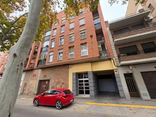 Almansa Monte Ibérico Almansa lägenhet foto 6341904