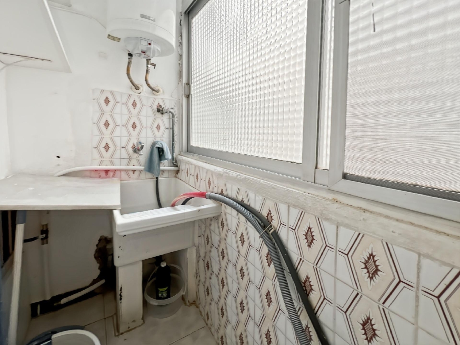  te koop appartement Almazora Plana Alta 8