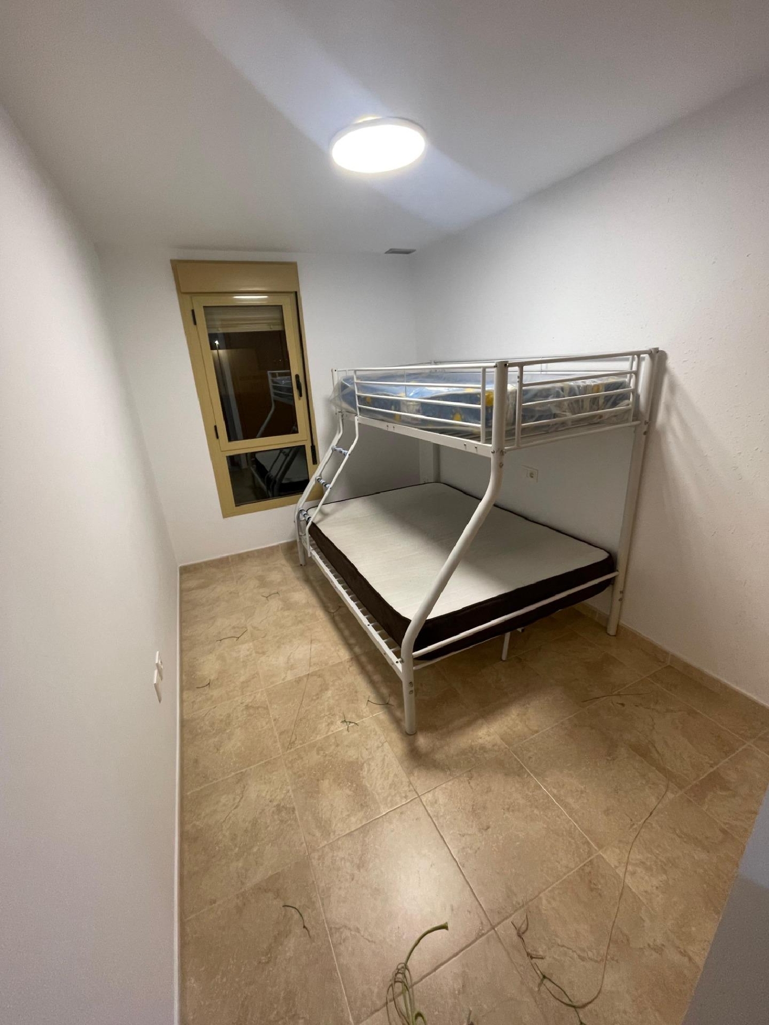 for sale apartment Almazora Plana Alta 6