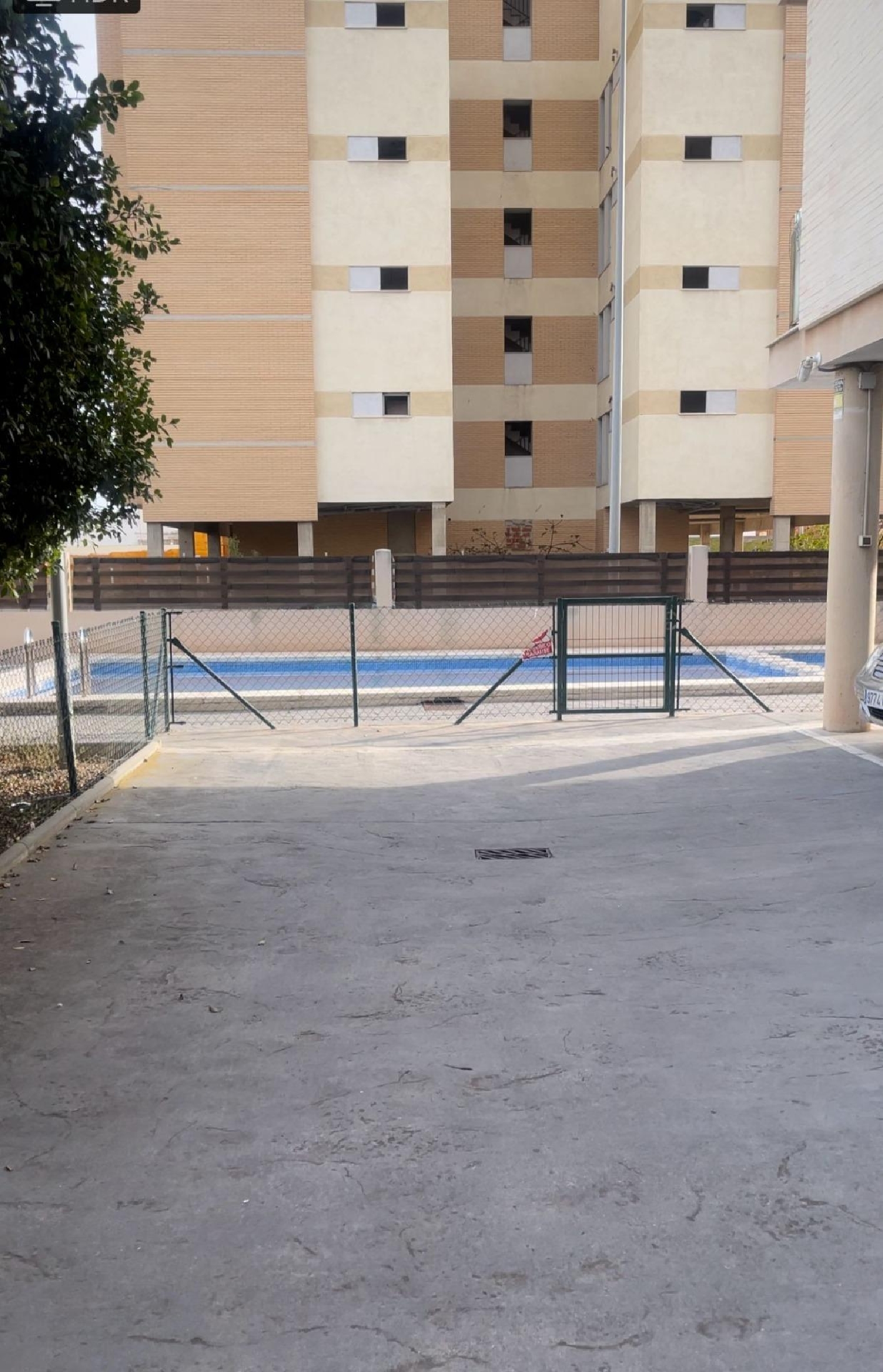for sale apartment Almazora Plana Alta 1