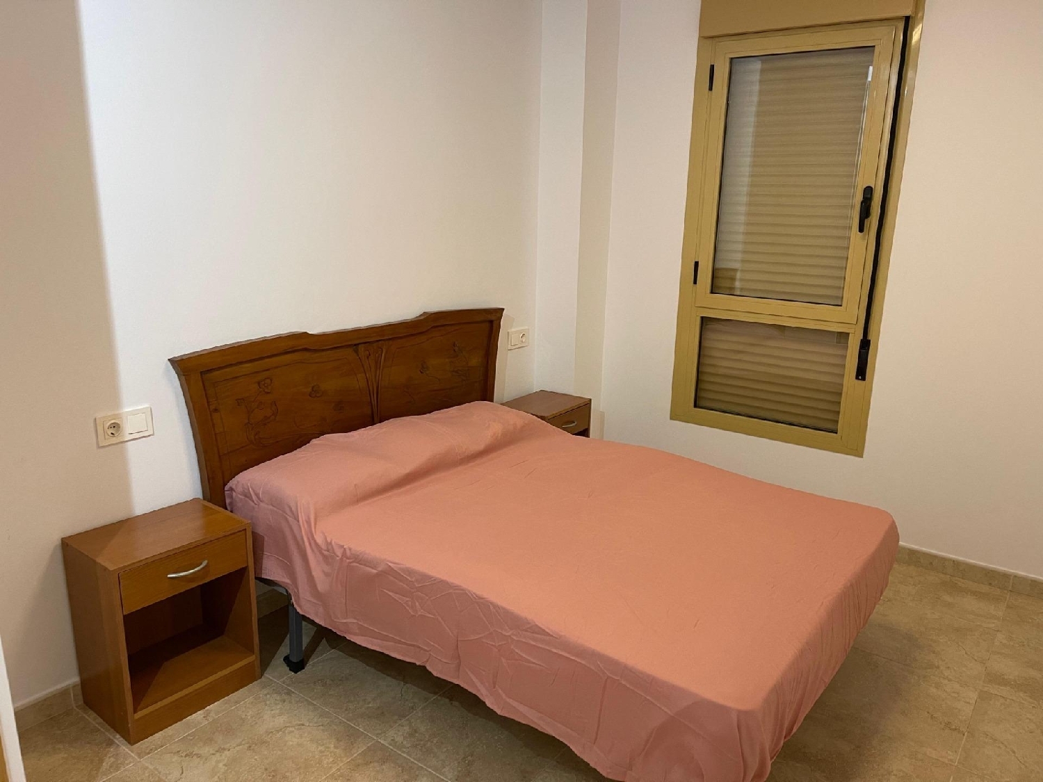 for sale apartment Almazora Plana Alta 4