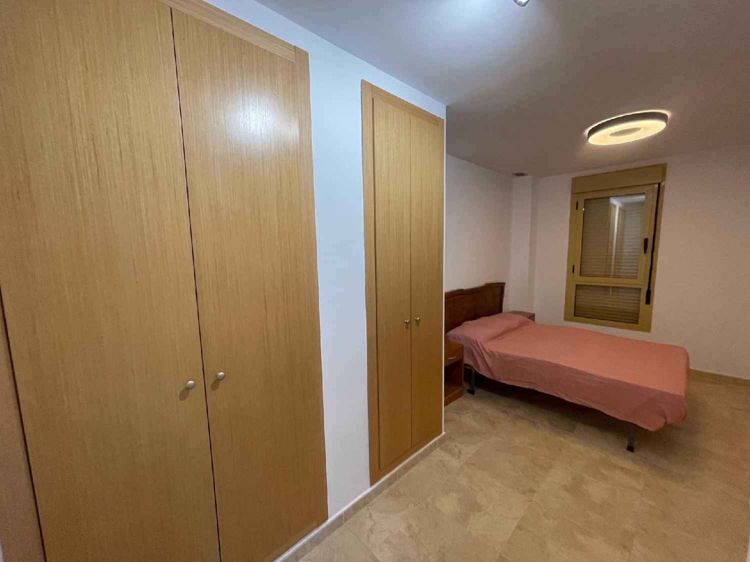 for sale apartment Almazora Plana Alta 8