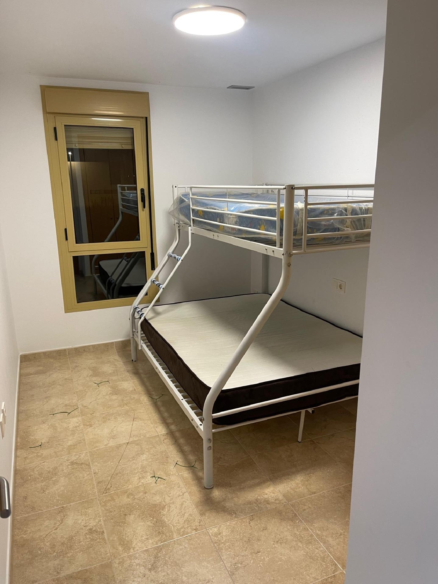 for sale apartment Almazora Plana Alta 7