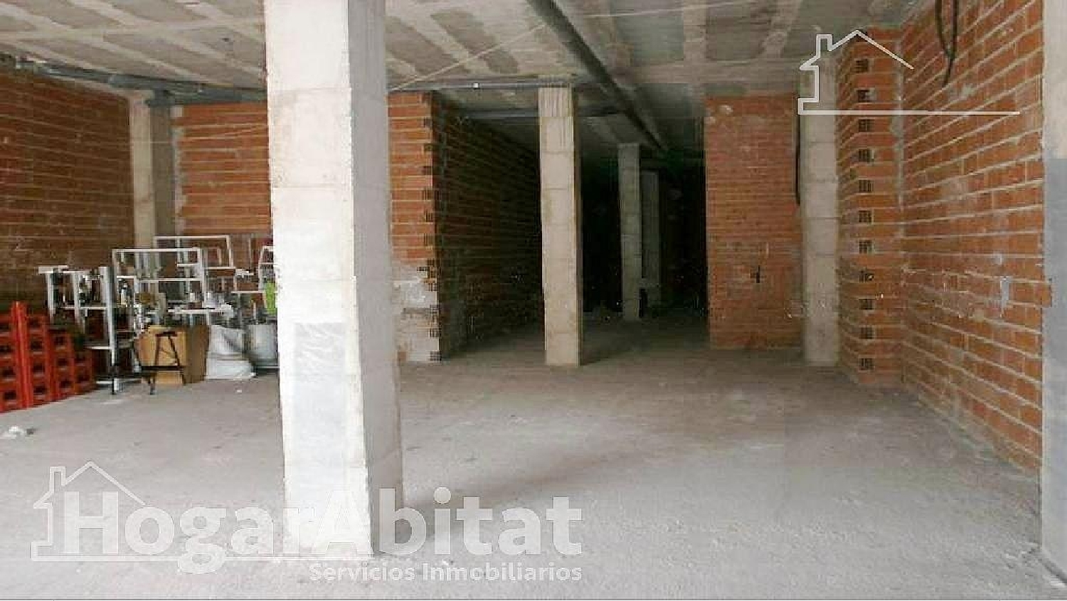  for sale apartment Almazora Plana Alta 8