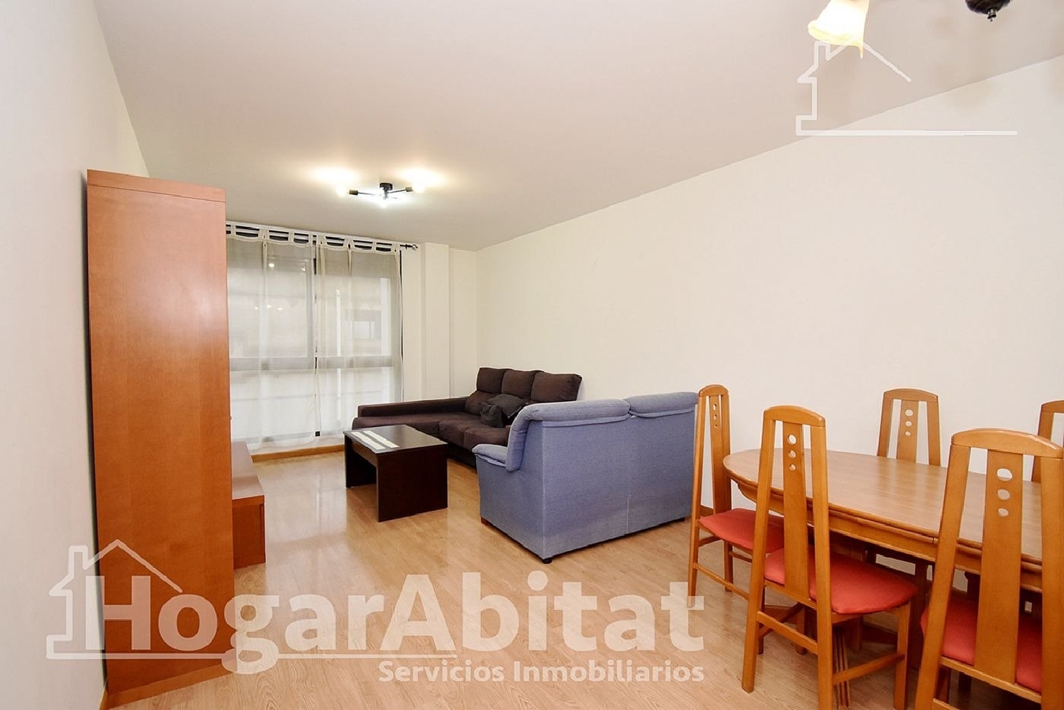  te koop appartement Almazora Plana Alta 3