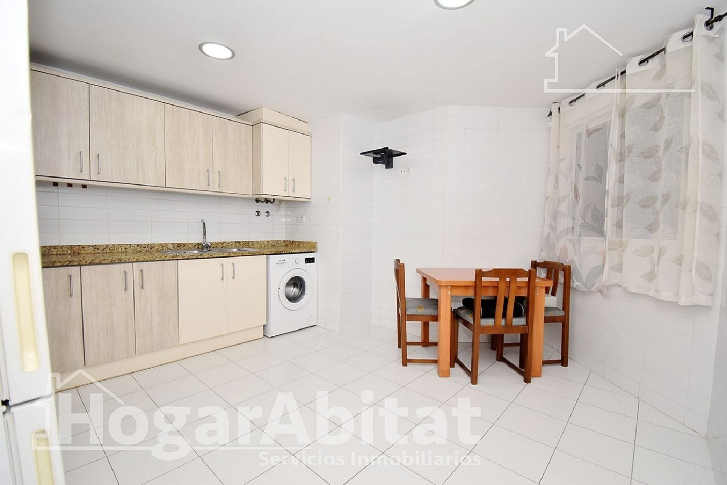  te koop appartement Almazora Plana Alta 8