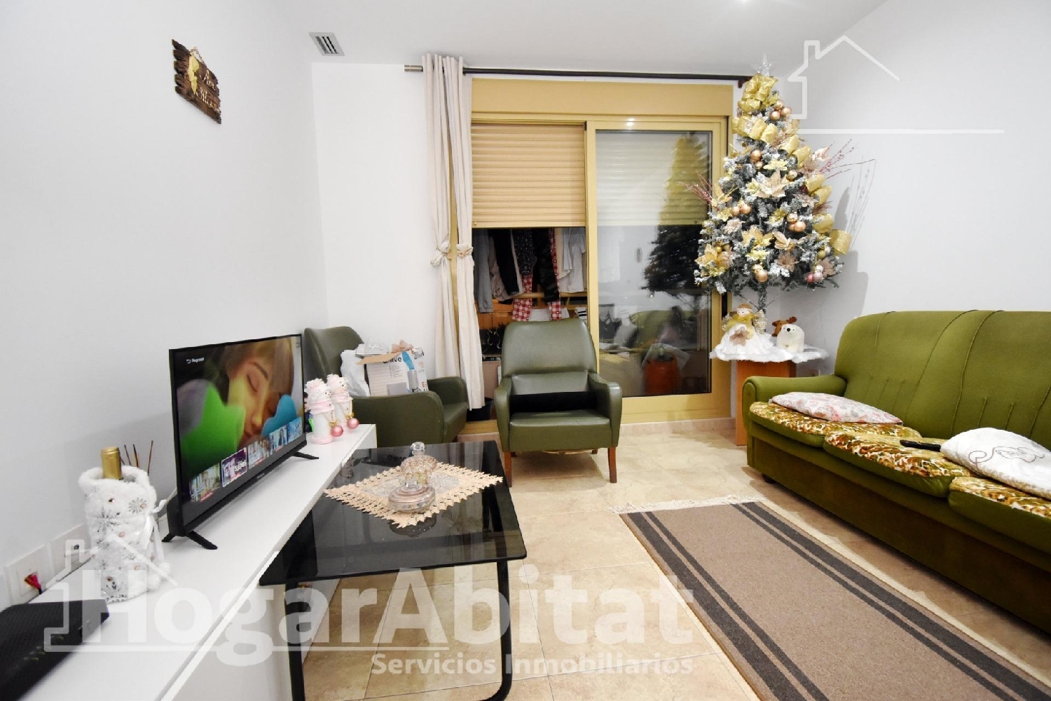  te koop appartement Almazora Plana Alta 8