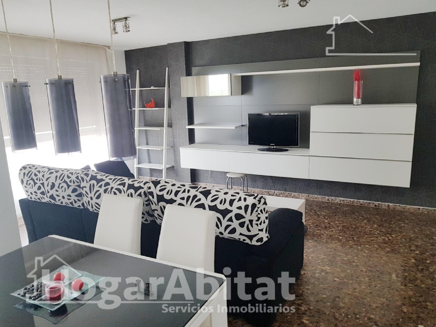  te koop appartement Almazora Plana Alta 4