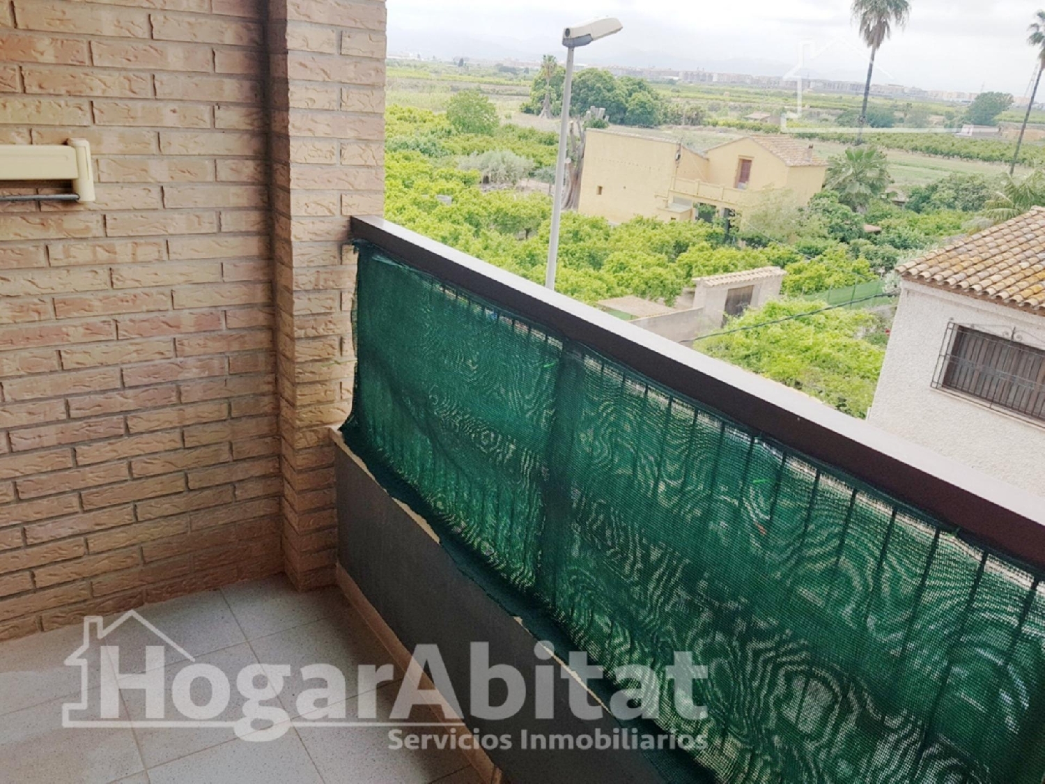  te koop appartement Almazora Plana Alta 7