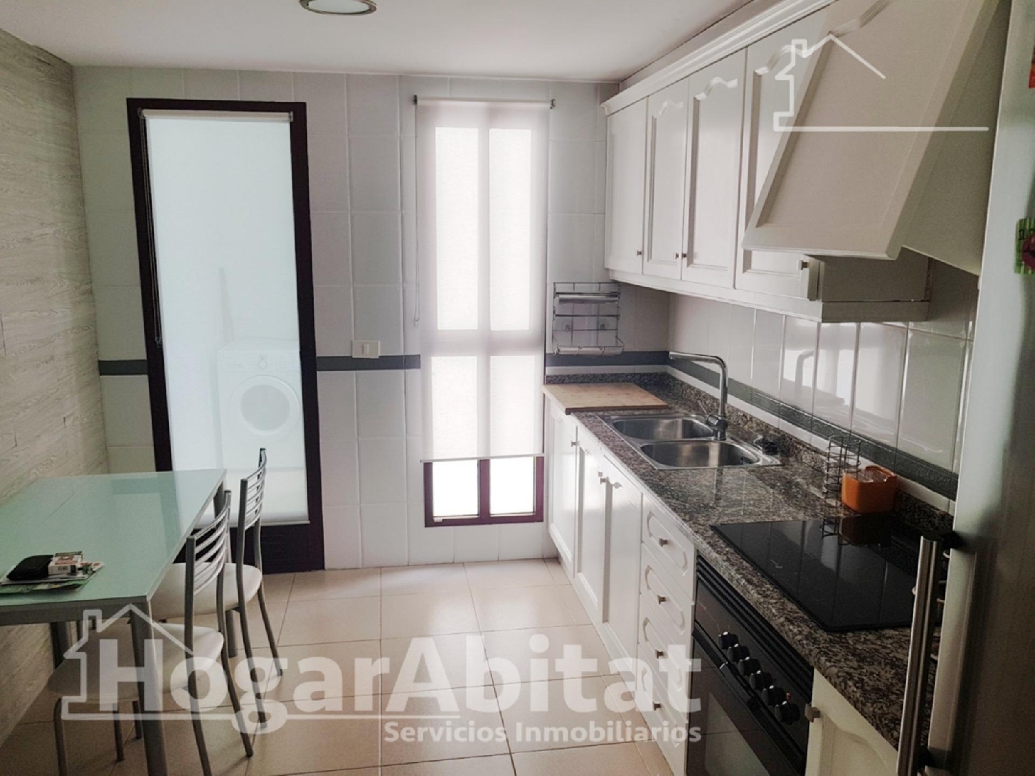  te koop appartement Almazora Plana Alta 3