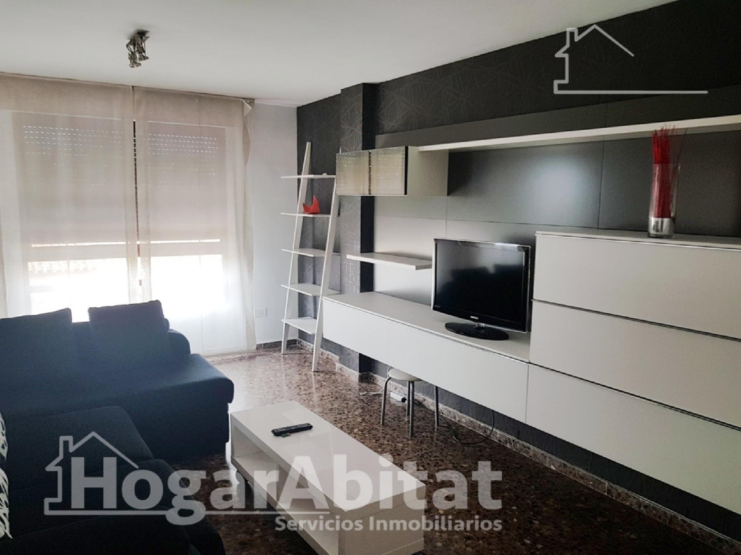  te koop appartement Almazora Plana Alta 2