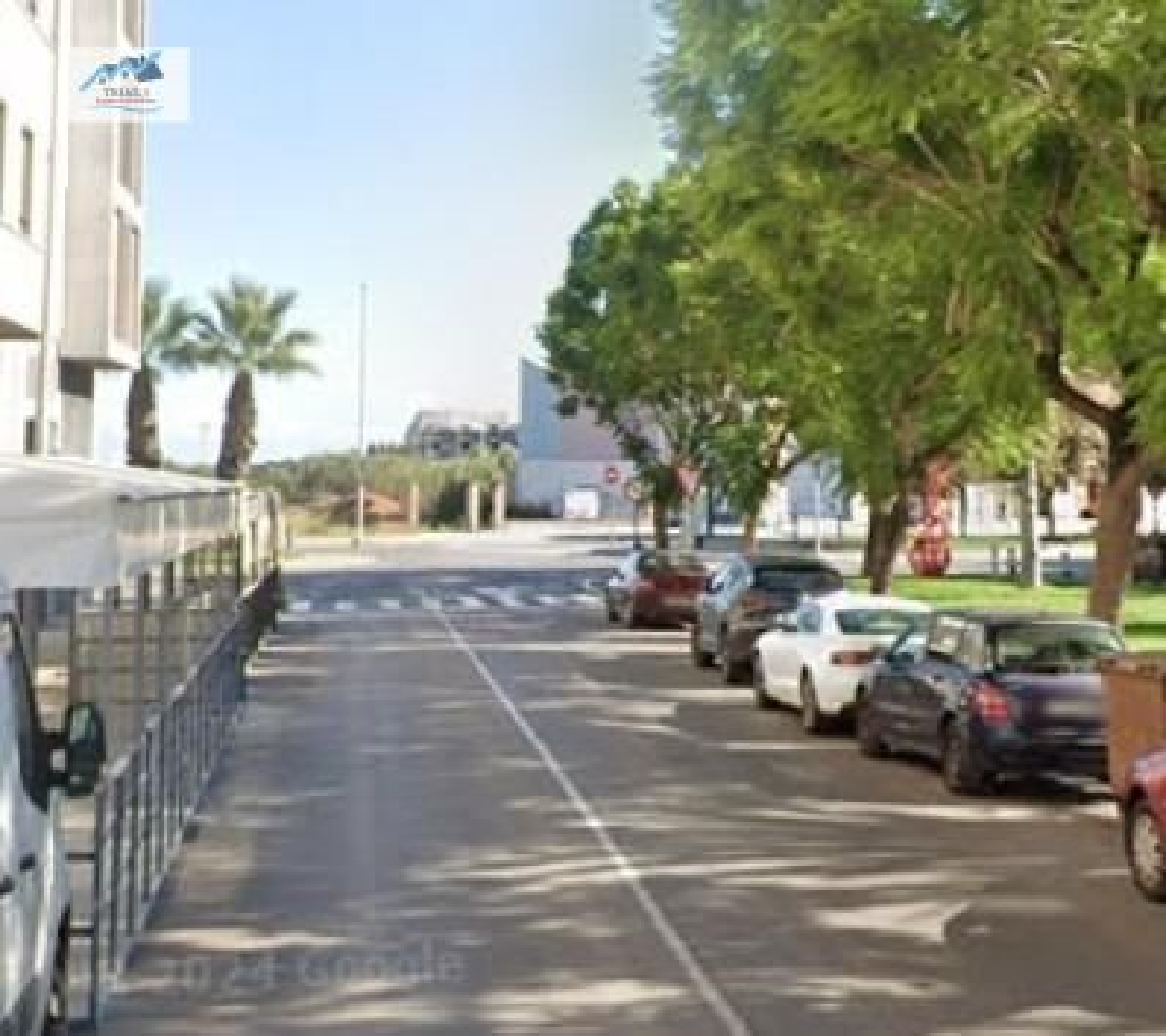  en venta apartamento Almazora Plana Alta 2