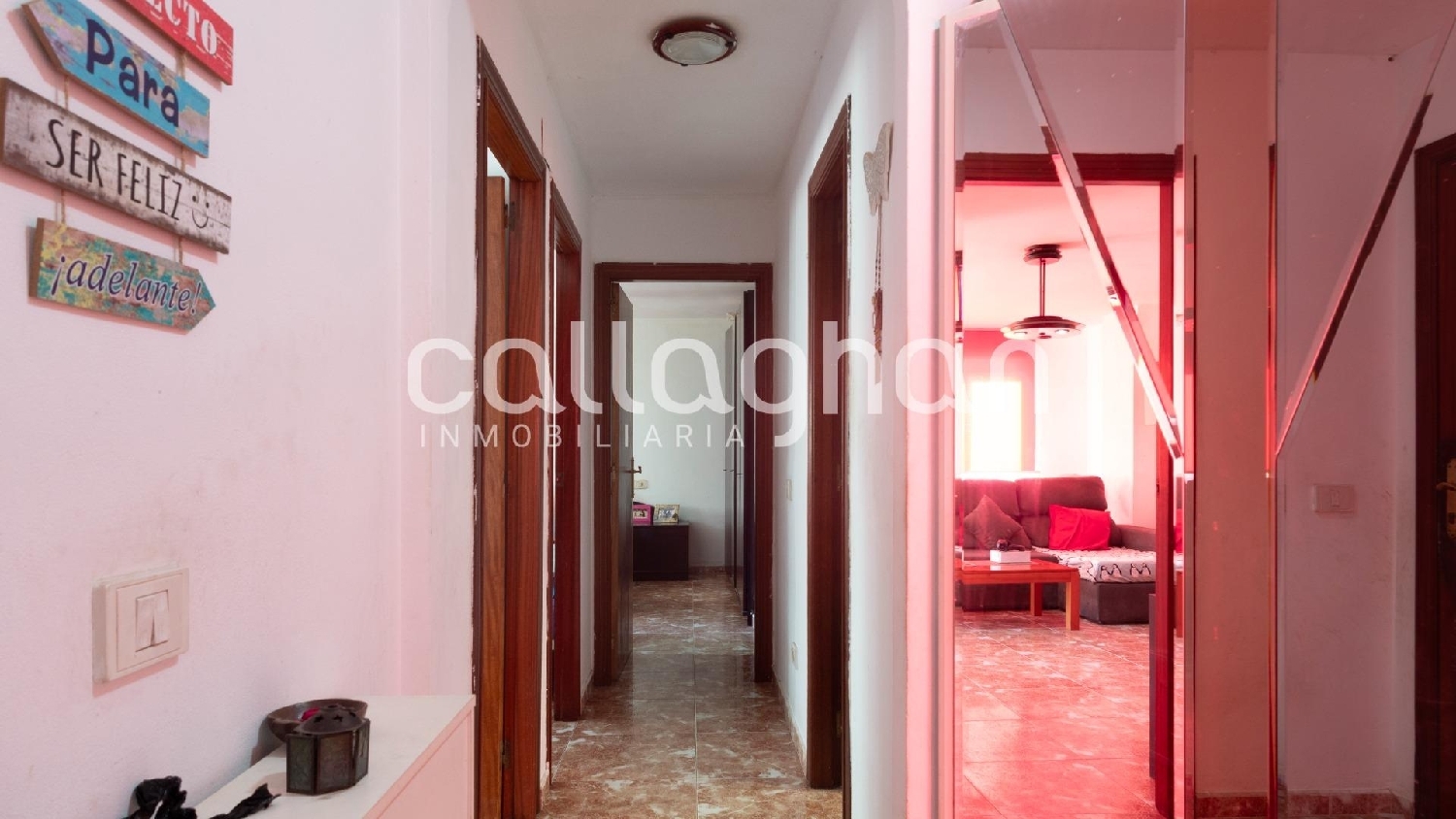  en venta apartamento Almenara Plana Baixa 5