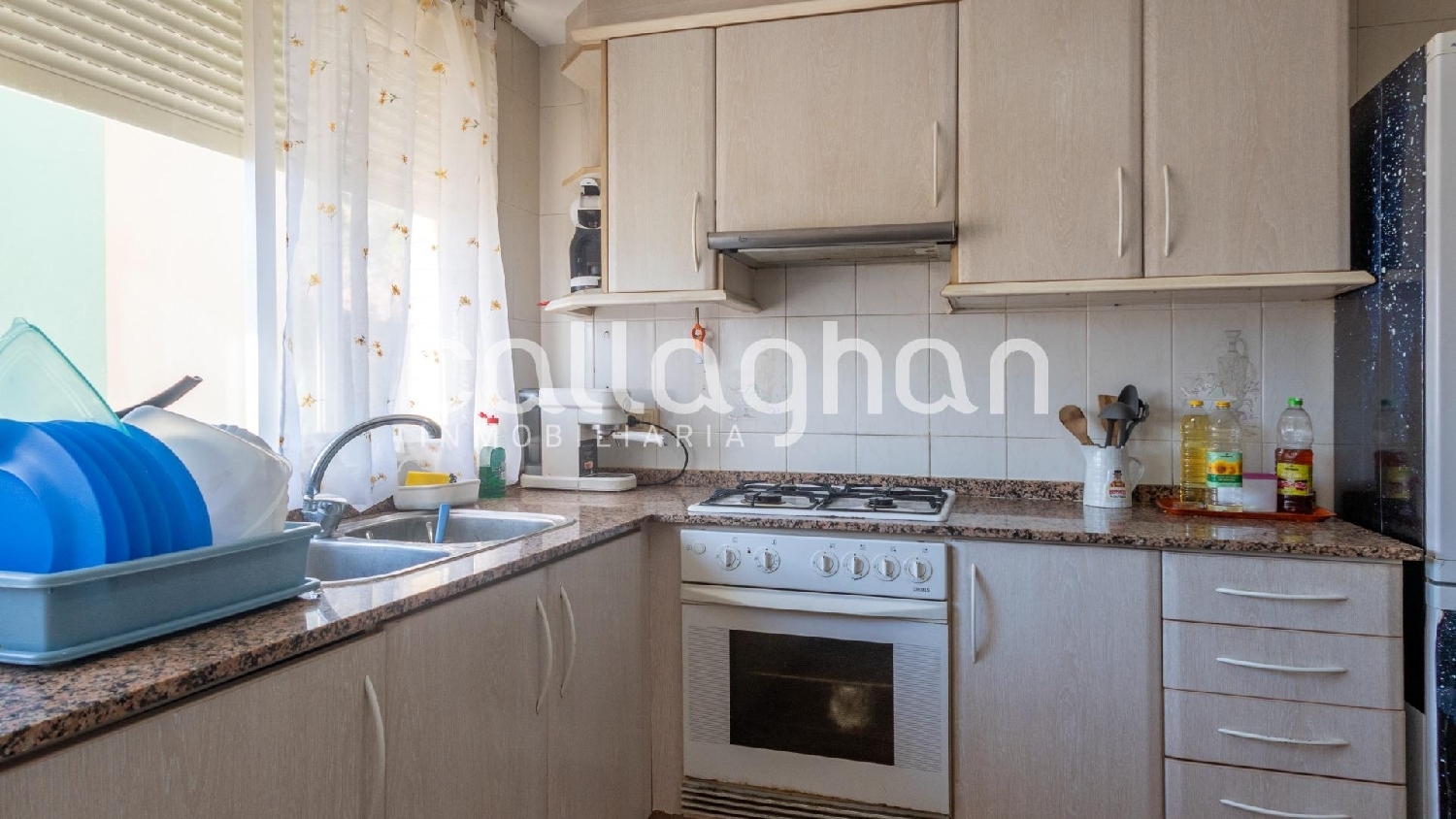  en venta apartamento Almenara Plana Baixa 8