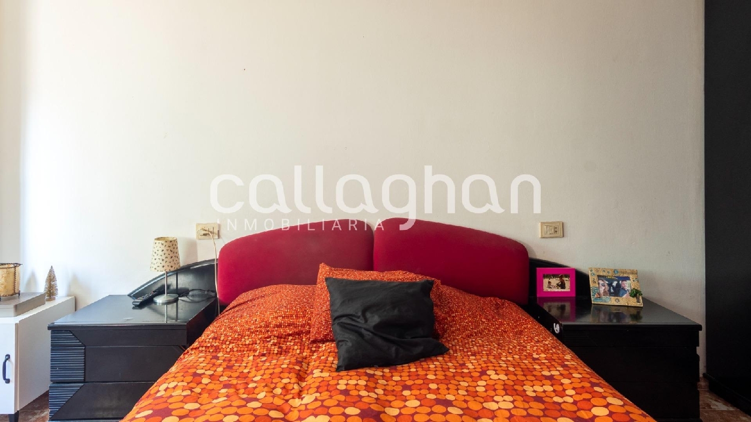  en venta apartamento Almenara Plana Baixa 2