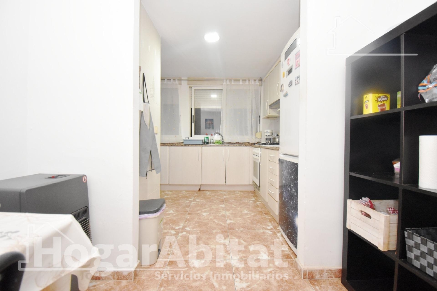  à vendre appartement Almenara Plana Baixa 8