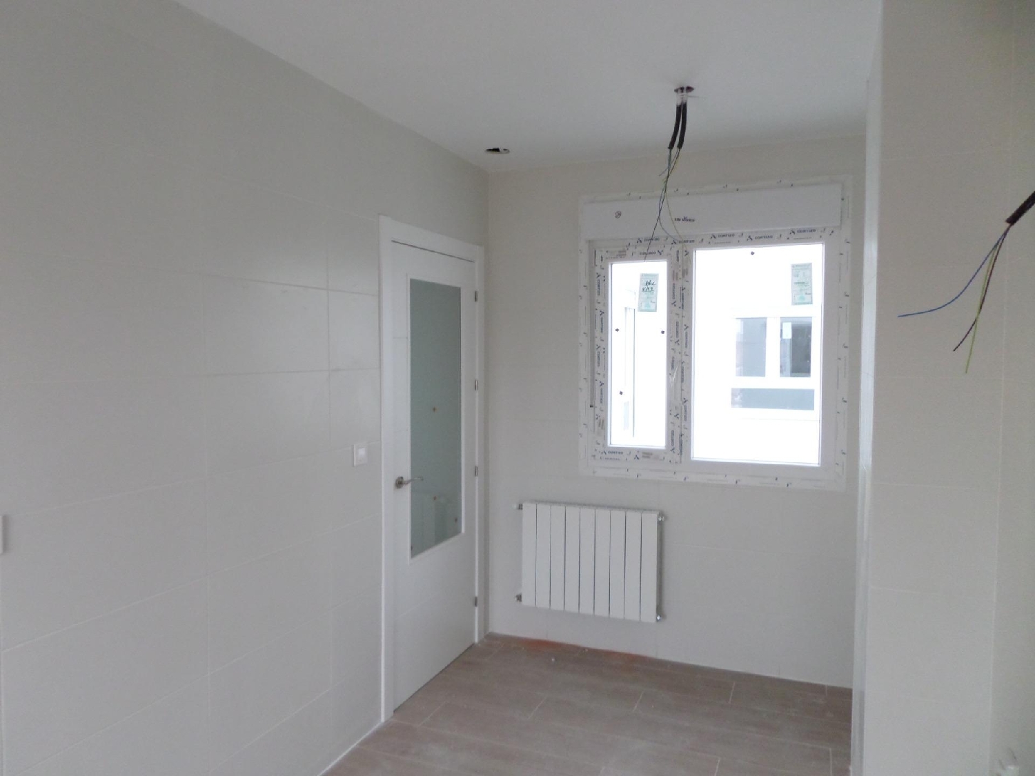  till salu lägenhet Almendralejo Tierra De Barros 1