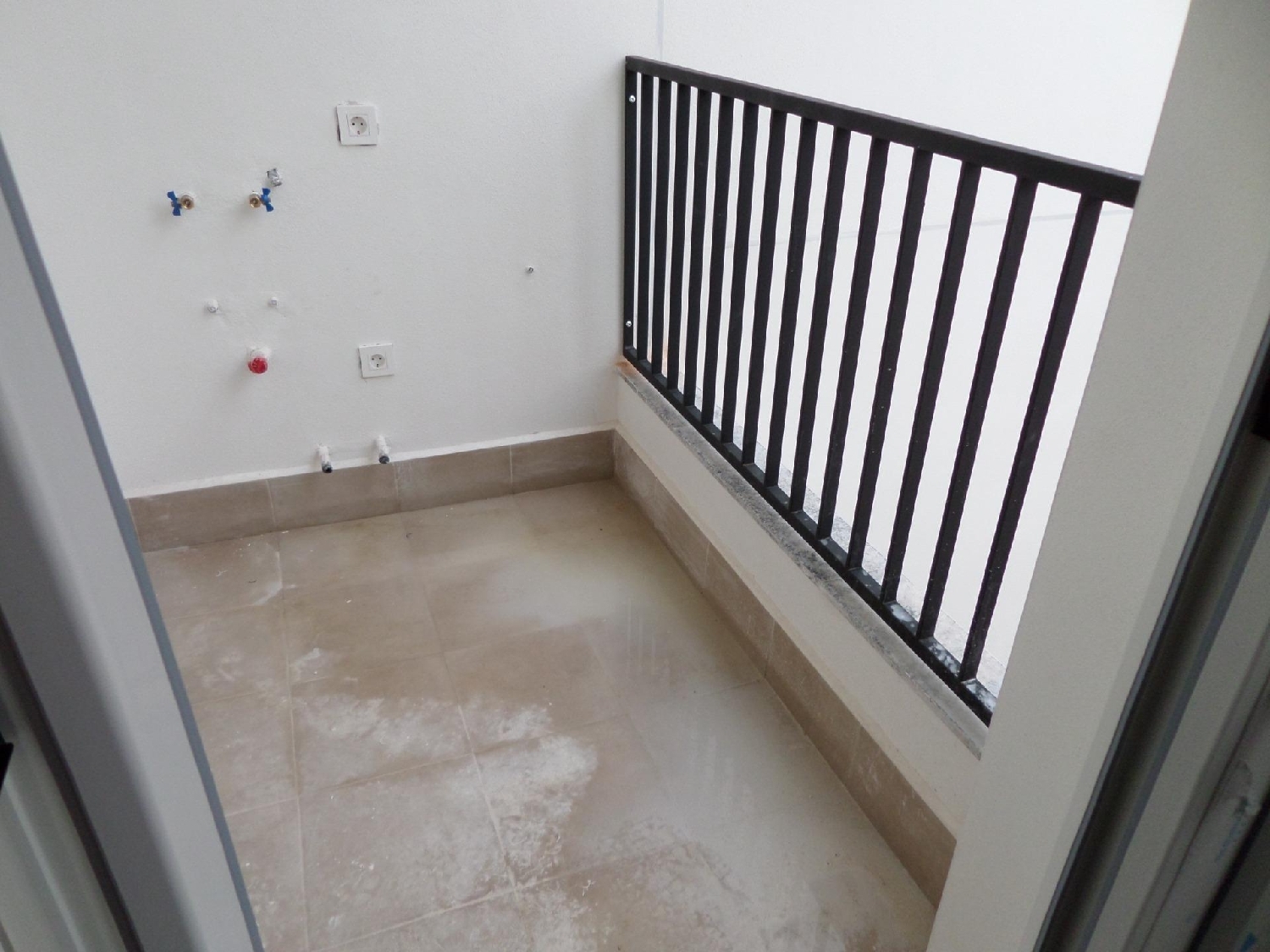  till salu lägenhet Almendralejo Tierra De Barros 8