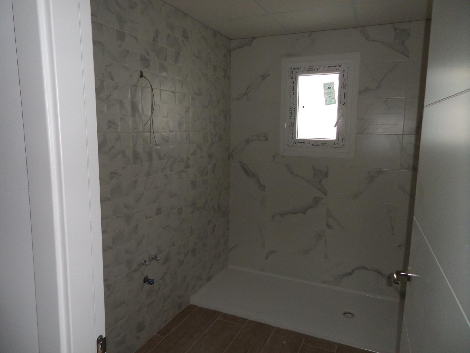  till salu lägenhet Almendralejo Tierra De Barros 4