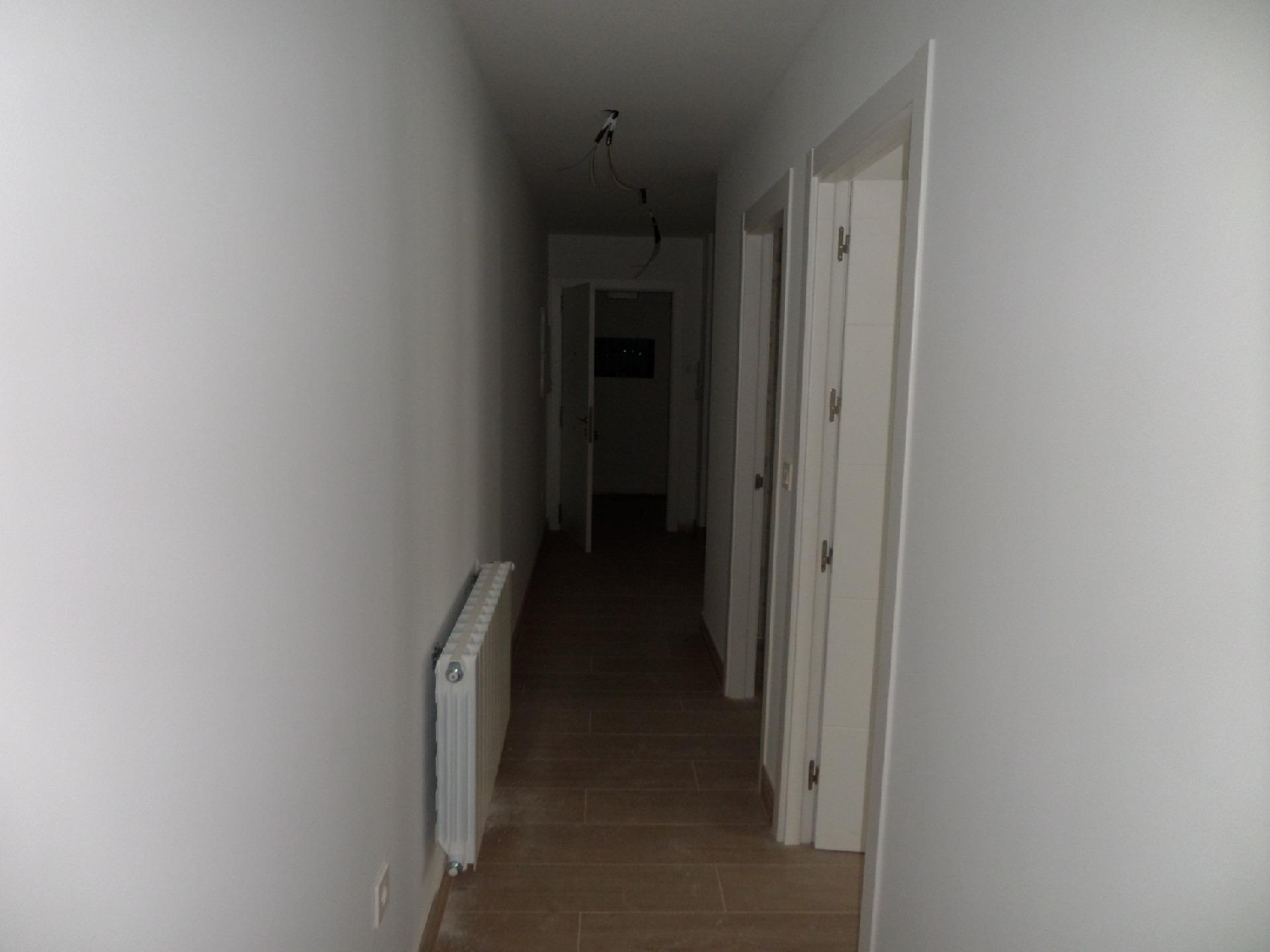  till salu lägenhet Almendralejo Tierra De Barros 8