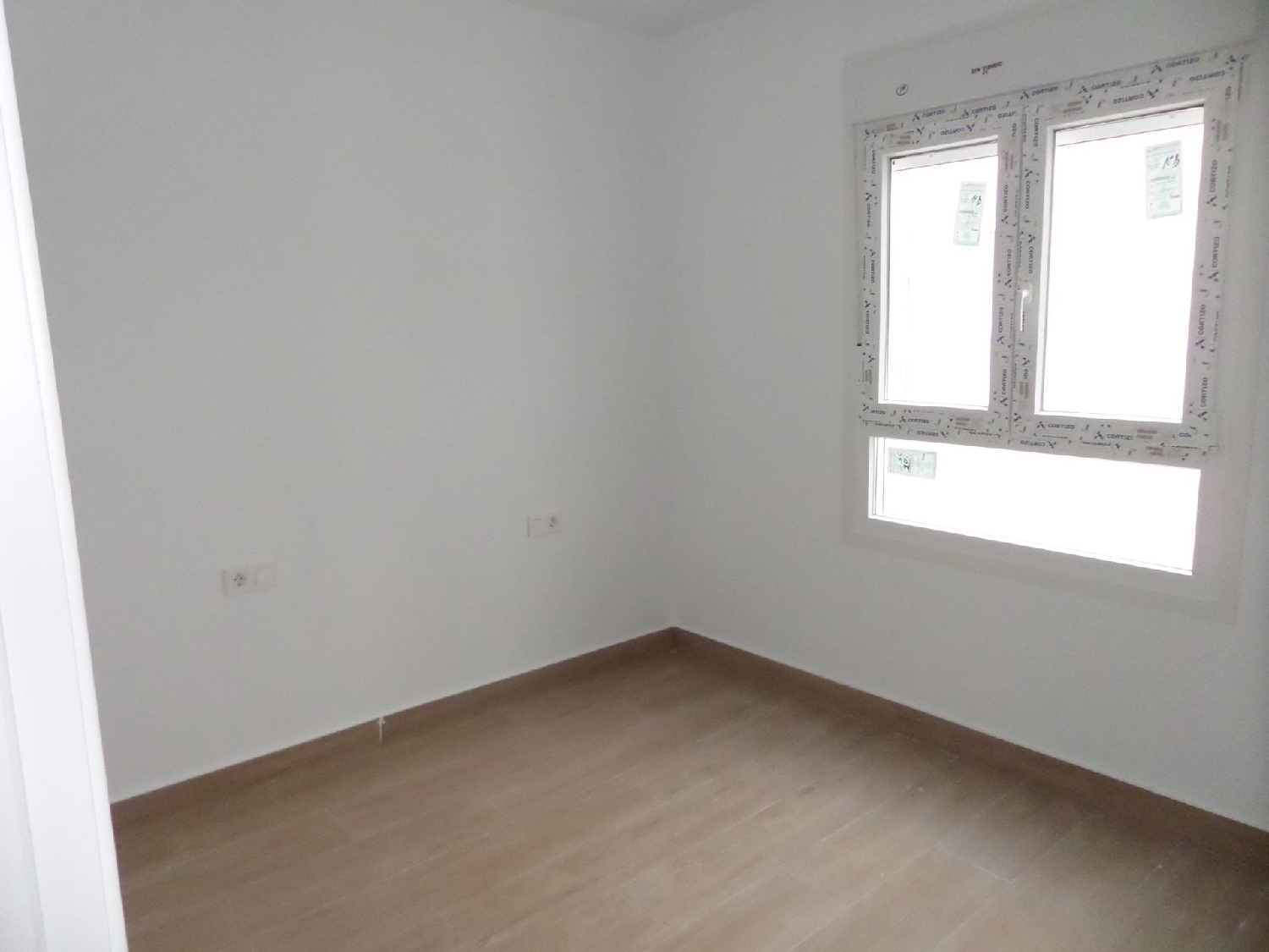  till salu lägenhet Almendralejo Tierra De Barros 2